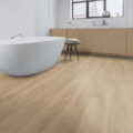 Quick-Step Majestic – Valley Oak Light Brown MJ3555