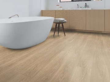 Valley Oak Light Brown MJ3555