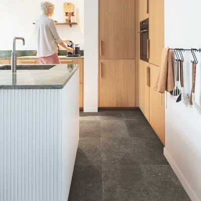 Quick-Step Muse - Fumed Bluestone MUS5484