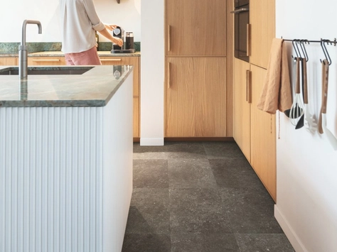 Quick-Step Muse - Fumed Bluestone MUS5484