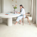 Quick-Step Muse – Chalk MUS5487