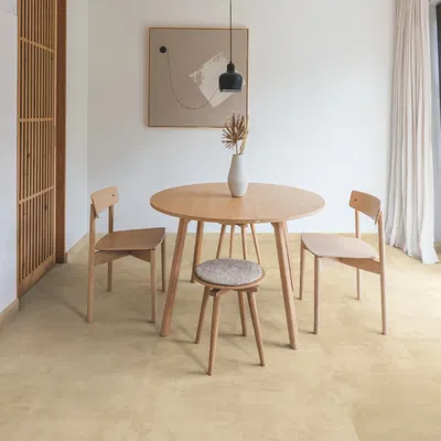 Quick-Step Muse - Sandstone MUS5489