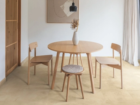 Quick-Step Muse - Sandstone MUS5489