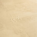 Quick-Step Muse – Sandstone MUS5489gallery-thumbnail-main