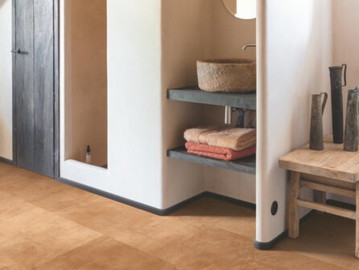 Terracotta MUS5490
