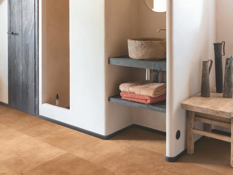 Quick-Step Muse - Terracotta MUS5490