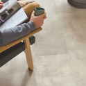 Quick-Step Muse – Stained Concrete MUS5491