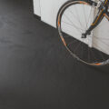 Quick-Step Muse – Black Slate MUS5492gallery-thumbnail-main