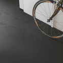 Quick-Step Muse – Black Slate MUS5492