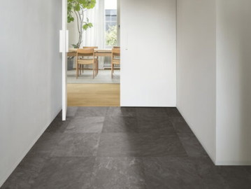 Grey Slate MUS5493