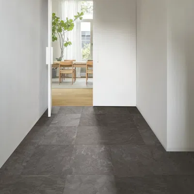 Quick-Step Muse - Grey Slate MUS5493