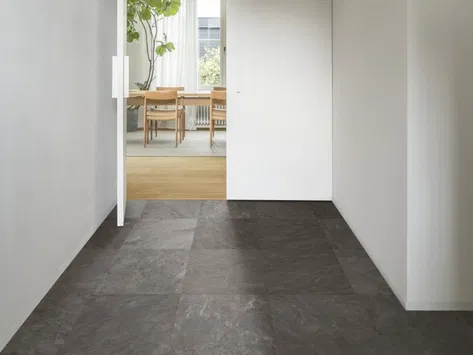 Quick-Step Muse - Grey Slate MUS5493