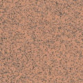 Polysafe Standard – Maple Fawn 4030