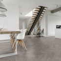 Luvanto Design Herringbone – Washed Grey Oak