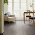 Luvanto Endure Pro – Vintage Grey Oak