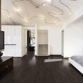 Luvanto Design – Ebony
