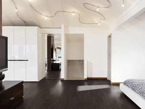 Luvanto Design - Ebony