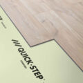 Quick-Step Comfort