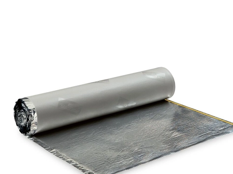 Quick-Step Basic Plus