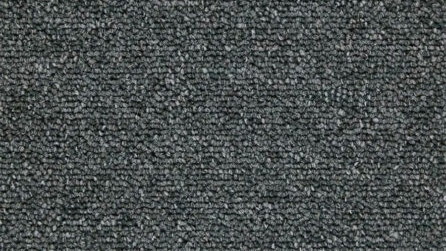 101 Dark Grey