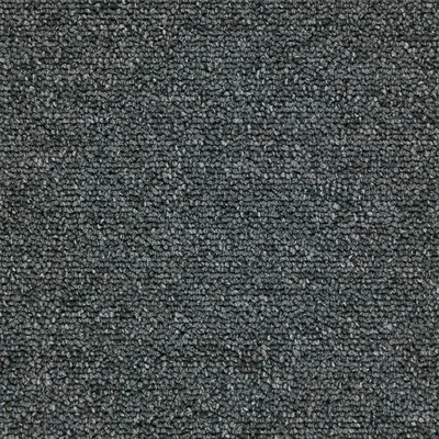 JHS Rimini - 101 Dark Grey