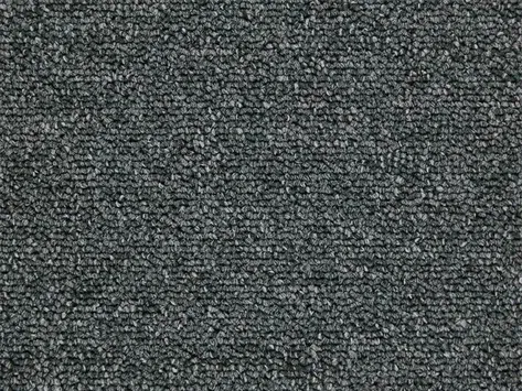 JHS Rimini - 101 Dark Grey