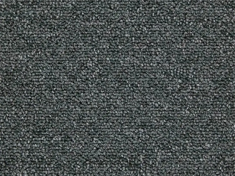 JHS Rimini - 101 Dark Grey