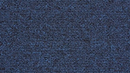 102 Dark Blue