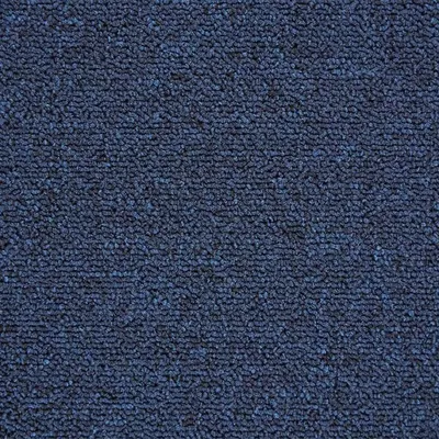 JHS Rimini - 102 Dark Blue