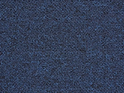 JHS Rimini - 102 Dark Blue