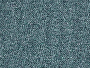 103 Green