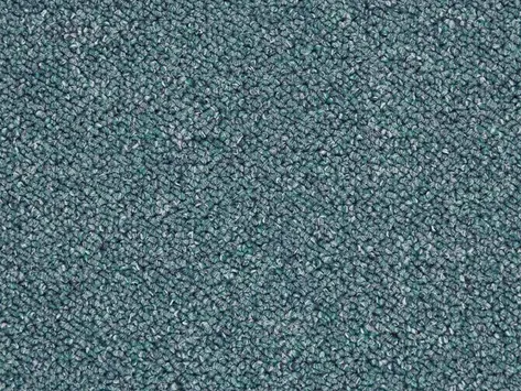 JHS Rimini - 103 Green