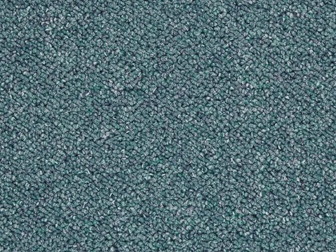 JHS Rimini - 103 Green