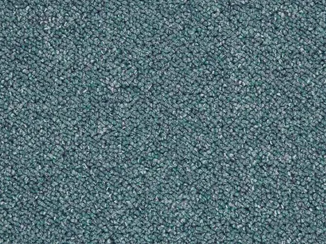 JHS Rimini - 103 Green