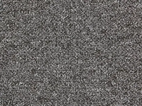 JHS Rimini - 104 Silver