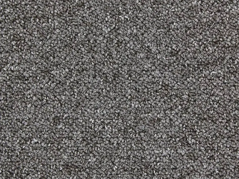 JHS Rimini - 104 Silver