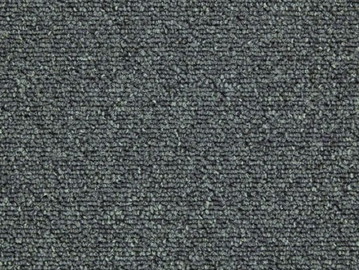 105 Dark Green