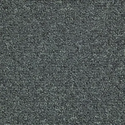 JHS Rimini - 105 Dark Green