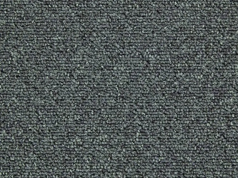 JHS Rimini - 105 Dark Green