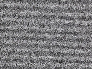 106 Light Grey