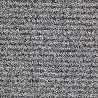 JHS Rimini - 106 Light Grey