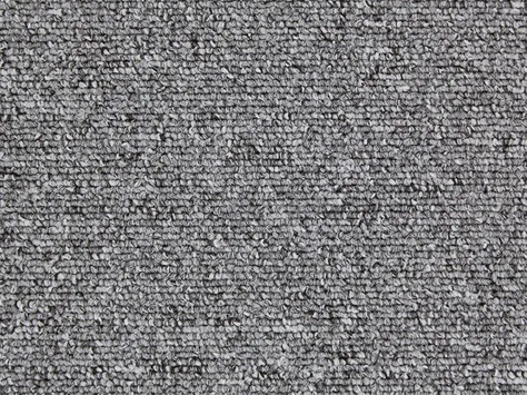 JHS Rimini - 106 Light Grey