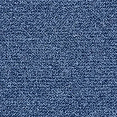 JHS Rimini - 107 Electric Blue