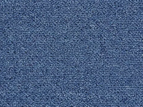 JHS Rimini - 107 Electric Blue