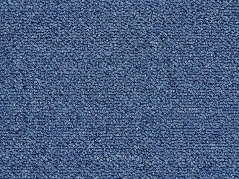 JHS Rimini - 107 Electric Blue