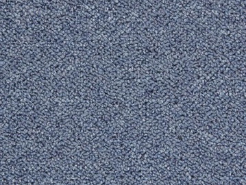 108 Light Blue