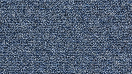 109 Blue