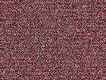 110 Red