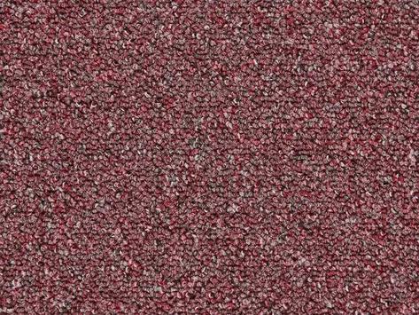 JHS Rimini - 110 Red