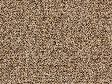 JHS Rimini - 111 Mustard